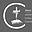 catalystvt.org