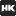 headknife.com