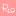 blog.ashiya-rio.jp