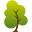 ilpallocco.com