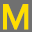 mattmecenas.com