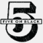 fiveonblack.com