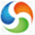 dinzhixiang.com