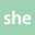 design-she.com
