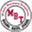 networkcablingmiami.net
