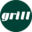 grill.at