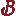 bocavill.com