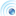 nametrack.com