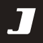 jettboot.com