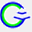globalcerts.com
