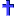 chbc-nh.org