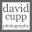 davidcupp.wordpress.com