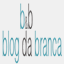 blogdabranca.com.br