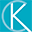 kiah.com