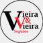 vieira-vieira.com