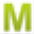 mapleridgecrc.com