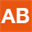 andrewbayroff.com