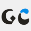 gu-cun.com.tw