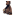 hugubear.com