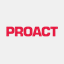 proact-ebook.eu