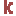 komb.be