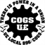 cokletzer.com