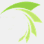 hihosting.net