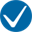 andrewretana.com