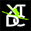 xtremetalent.ca