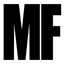 maxfranco.fr