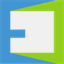 engineersjunction.com