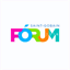 sgforum.cz