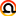 planetcaoutchouc.com