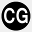 cgscatering.com