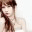 superjuniornc.wordpress.com