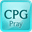 cprmedia.net