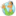 cschechner.com