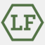 leadfast.org