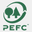 pefcorporation.com