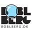 boblberg.com