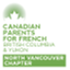 cpfnorthvan.ca
