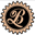 biketrax.com