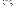 rylanceltd.com