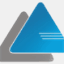 nanoaxon.com