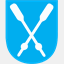 tilsamso.com