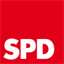 spd-stralsund.de