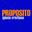 purposephoenix.com