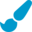 captbsmith.com