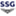 scadasystemsupport.com