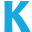 kevingillotti.com